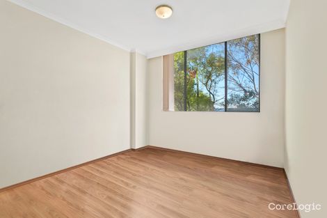 Property photo of 12/76 Great Western Highway Parramatta NSW 2150