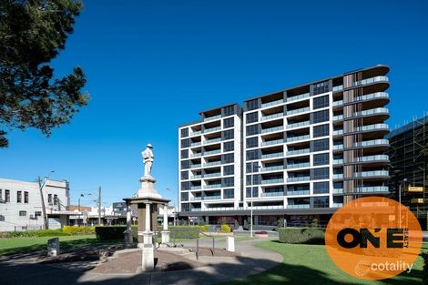 902/2 Kerrs Rd, Lidcombe, NSW 2141