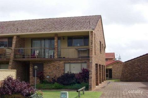 12/52-56 Cedar Cres, East Ballina, NSW 2478