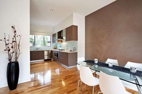 Property photo of 82 Bealiba Road Caulfield South VIC 3162