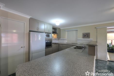 Property photo of 3 Bandin Place Maida Vale WA 6057