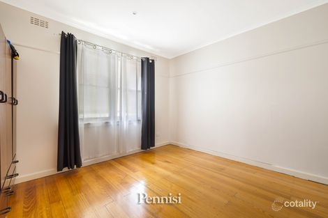 Property photo of 96 Justin Avenue Glenroy VIC 3046