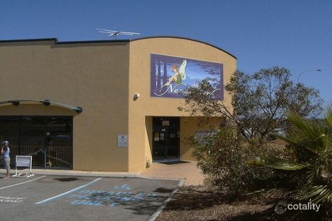 96 Winton Rd, Joondalup, WA 6027