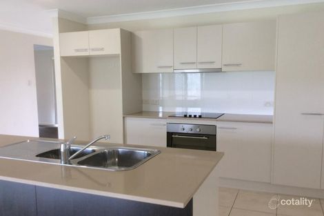 Property photo of 36 Blossom Street Pimpama QLD 4209