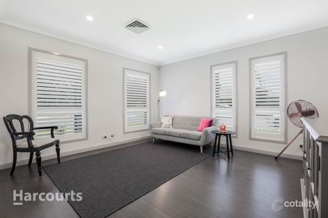 Property photo of 29 Vermont Avenue Pitt Town NSW 2756
