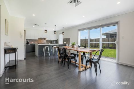 Property photo of 29 Vermont Avenue Pitt Town NSW 2756