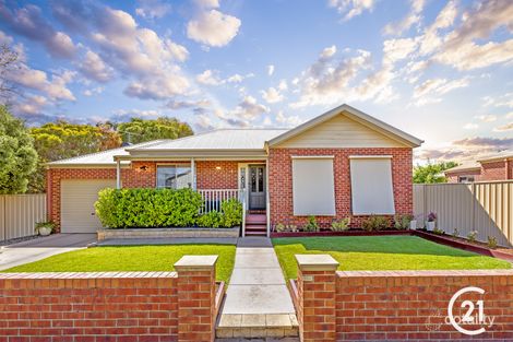 1/144 Bowen St, Echuca, VIC 3564