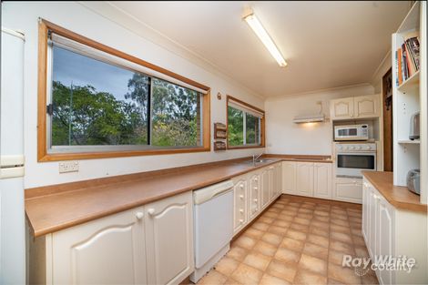 Property photo of 94 Mulligan Drive Waterview Heights NSW 2460