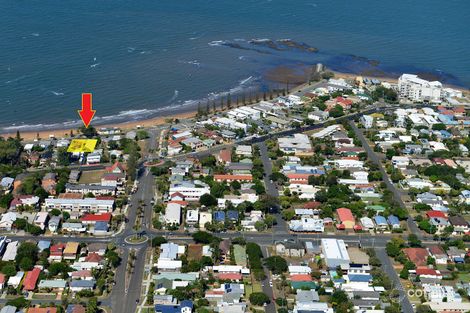 81 Flinders Pde, Scarborough, QLD 4020