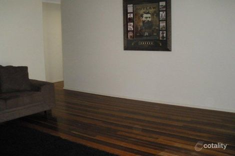 Property photo of 2 Fig Street Blackwater QLD 4717