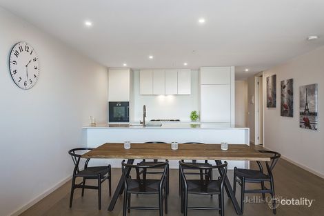 Property photo of 718/181 Fitzroy Street St Kilda VIC 3182