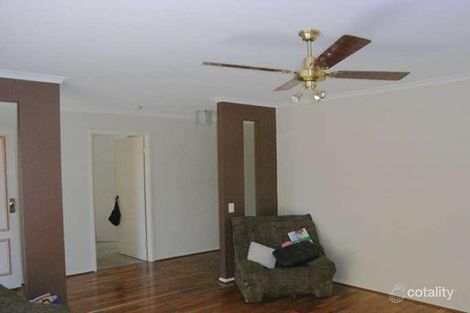 Property photo of 10 Holmes Court Goodna QLD 4300