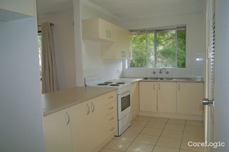 Property photo of 14/20-22 Station Street West Ryde NSW 2114