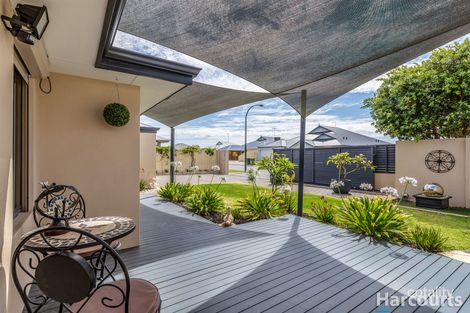 Property photo of 10 Bertha Loop Dudley Park WA 6210