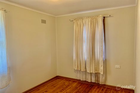 Property photo of 48 Cartwright Avenue Miller NSW 2168
