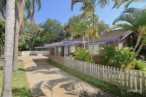 2/14 Barton Ave, Southport, QLD 4215