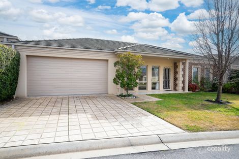 35/690 Logan Rd, Glenroy, NSW 2640