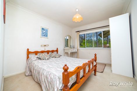 Property photo of 94 Mulligan Drive Waterview Heights NSW 2460