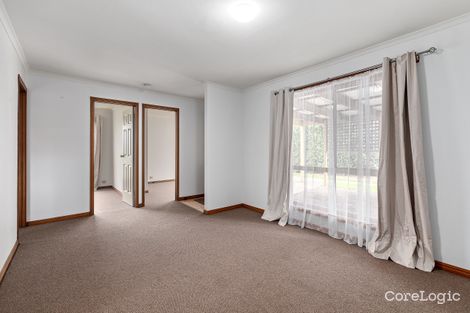 Property photo of 1/22 Steiglitz Street Ballan VIC 3342