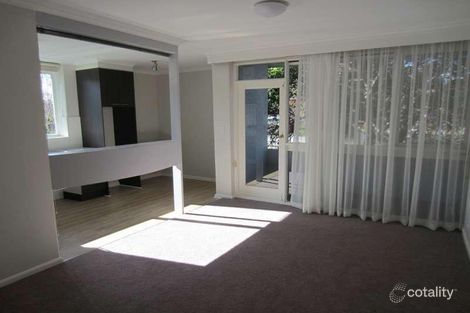 Property photo of 6/39 Tooronga Road Malvern East VIC 3145