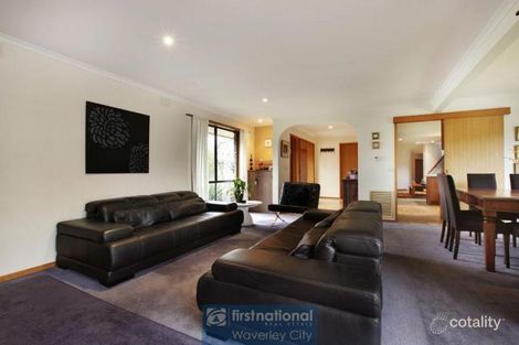 Property photo of 1 Simpson Drive Mount Waverley VIC 3149