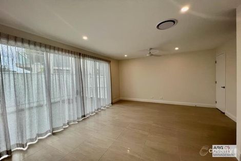 Property photo of 8/1 Affinity Place Birtinya QLD 4575
