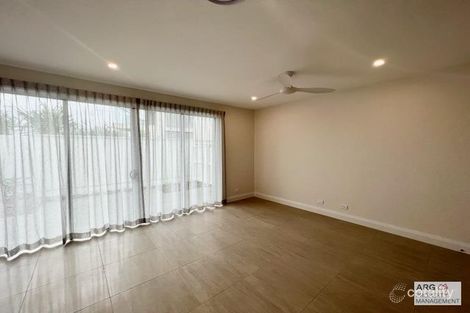 Property photo of 8/1 Affinity Place Birtinya QLD 4575