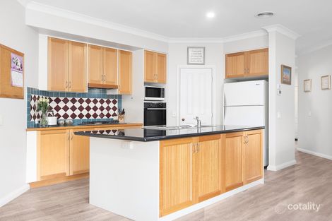 Property photo of 8 Curlew Court East Albury NSW 2640