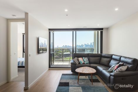 Property photo of 718/181 Fitzroy Street St Kilda VIC 3182