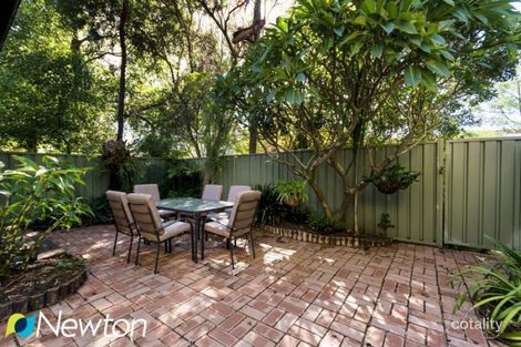 Property photo of 14/82-84 Yathong Road Caringbah NSW 2229