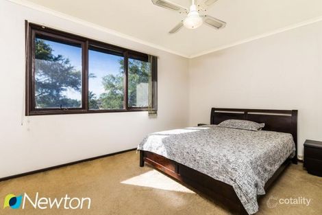 Property photo of 14/82-84 Yathong Road Caringbah NSW 2229