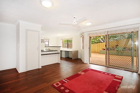 Property photo of 7/39 Ada Street Taringa QLD 4068
