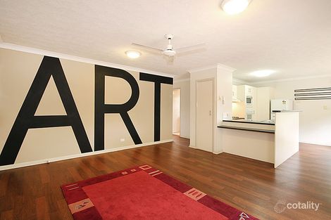 Property photo of 7/39 Ada Street Taringa QLD 4068