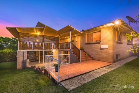 938 Rochedale Rd, Rochedale South, QLD 4123
