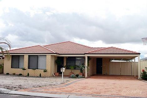 28 Potter St, Huntingdale, WA 6110