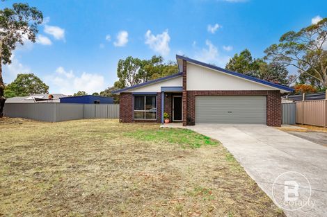 114 Queen St, Ararat, VIC 3377