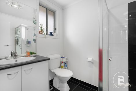 Property photo of 114 Queen Street Ararat VIC 3377