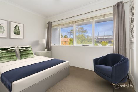 Property photo of 1/8-12 Winnie Street Cremorne NSW 2090