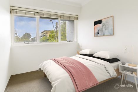 Property photo of 1/8-12 Winnie Street Cremorne NSW 2090