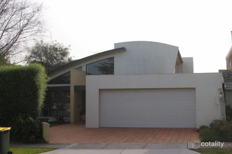 4 Trevascus St, Caulfield South, VIC 3162