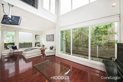 Property photo of 2 Curley Street Brighton East VIC 3187