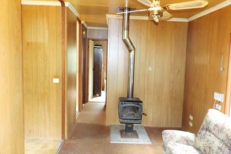 Property photo of 34 Lawrence Street Tabulam NSW 2469