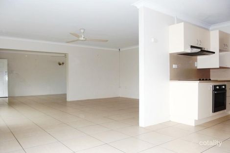 Property photo of 13 Rossiter Street Cranbrook QLD 4814