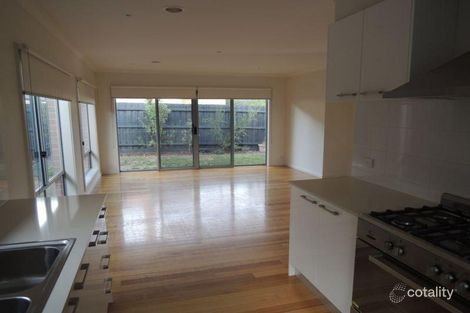 Property photo of 88A Parkmore Road Bentleigh East VIC 3165