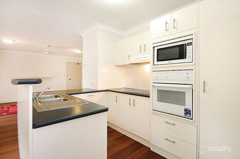 Property photo of 7/39 Ada Street Taringa QLD 4068