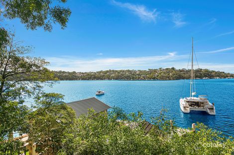 Property photo of 158 Ellesmere Road Gymea Bay NSW 2227