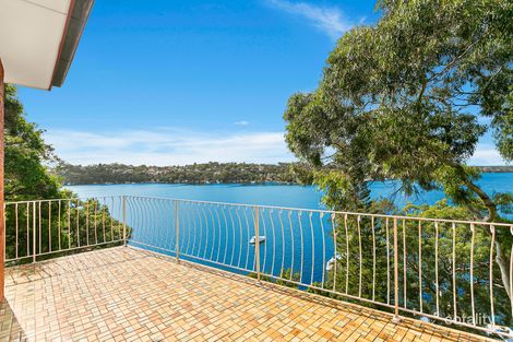 Property photo of 158 Ellesmere Road Gymea Bay NSW 2227