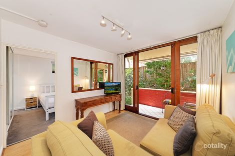 Property photo of 4/19 Rosalind Street Cammeray NSW 2062