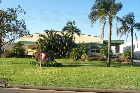 23 Three Chain Rd, South Lismore, NSW 2480