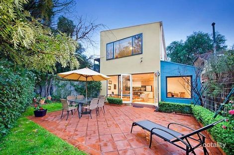 86b Halifax St, Brighton, VIC 3186
